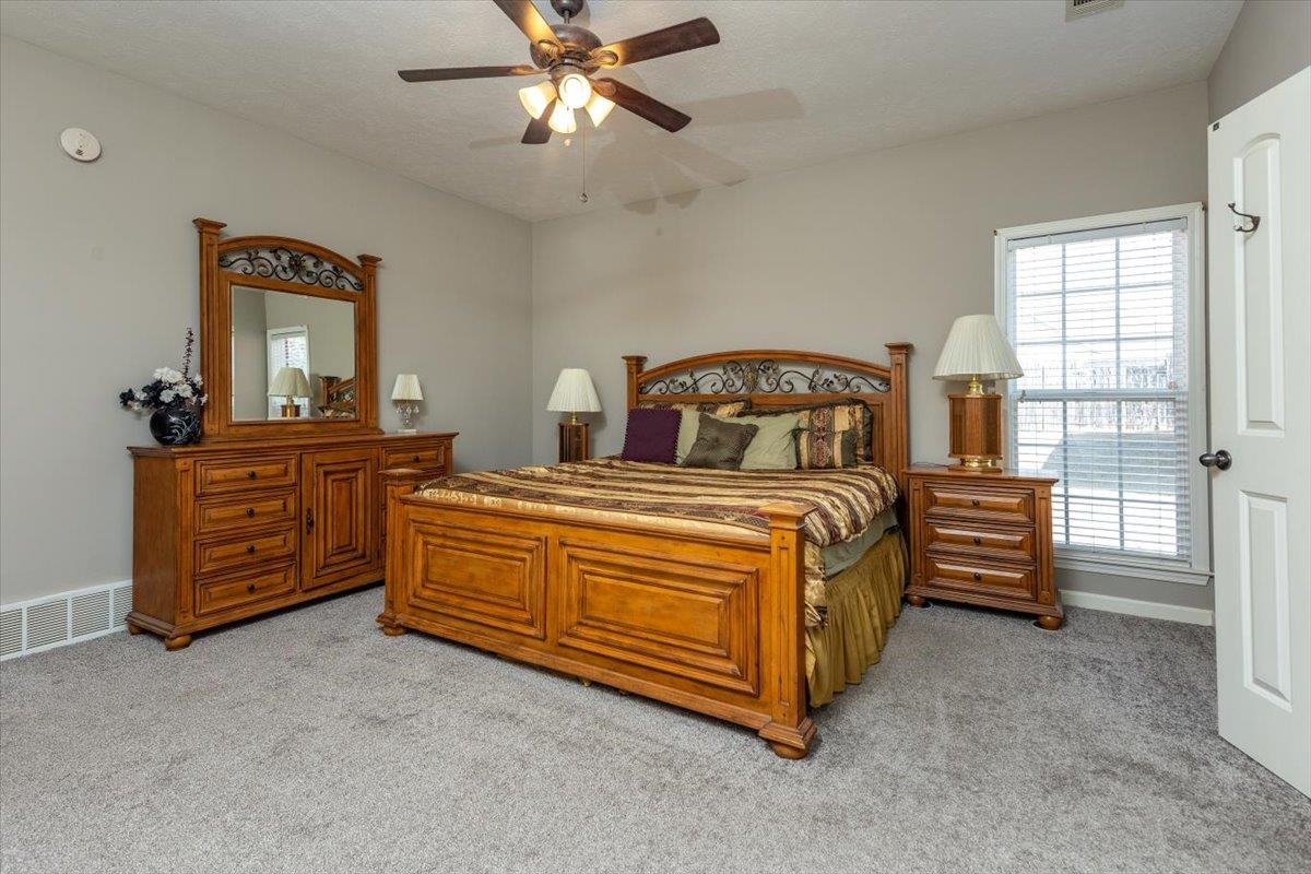 168 Clementine Road Atoka, TN 38004 - Photo 18 of 39