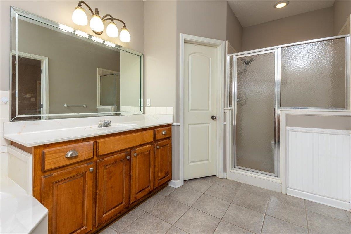 168 Clementine Road Atoka, TN 38004 - Photo 19 of 39