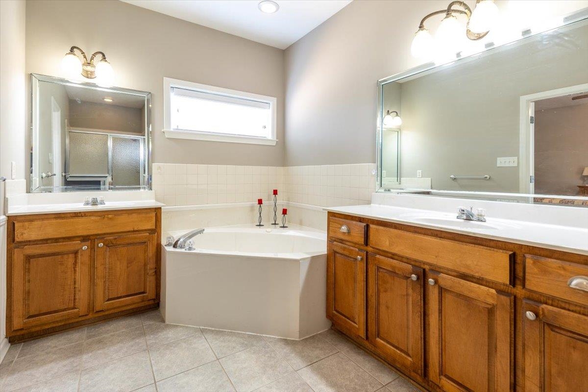 168 Clementine Road Atoka, TN 38004 - Photo 20 of 39