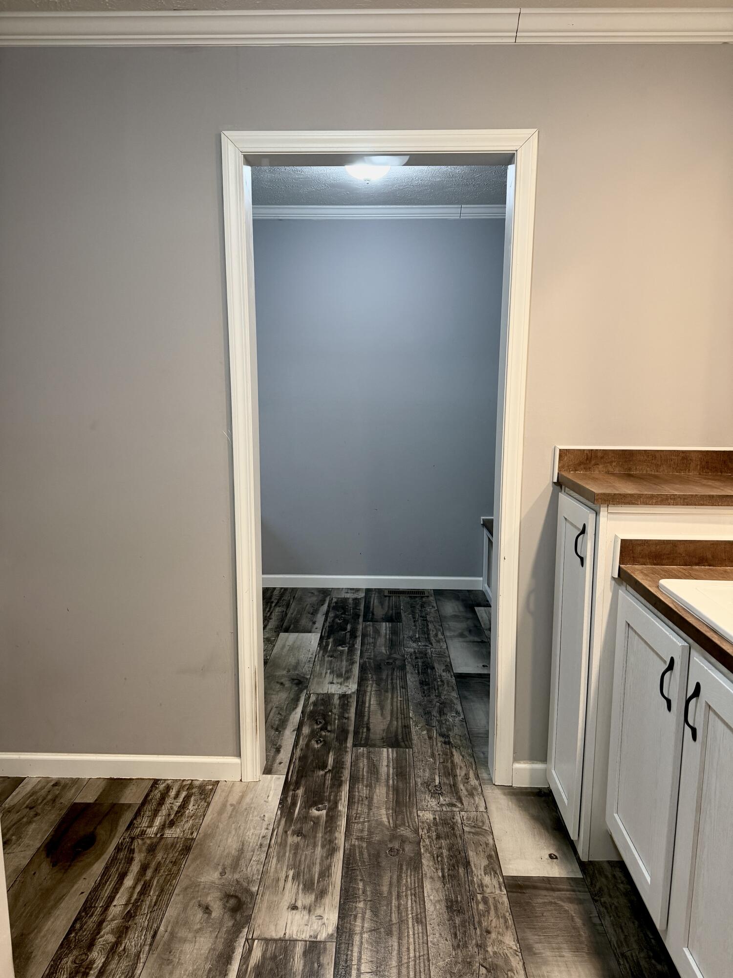 1554 South Rector Road Monticello, KY 42633 - Photo 27 of 50 IMG_0047