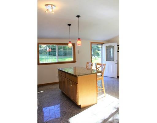 98 Sunderland Road Worcester, MA 01604 - Photo 14 of 28 Gallery Image 14