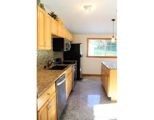 98 Sunderland Road Worcester, MA 01604 - Photo 15 of 28 Gallery Image 15