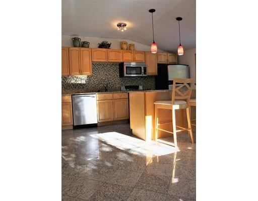 98 Sunderland Road Worcester, MA 01604 - Photo 16 of 28 Gallery Image 16