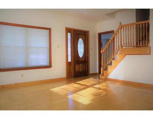 98 Sunderland Road Worcester, MA 01604 - Photo 18 of 28 Gallery Image 18