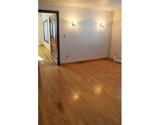 98 Sunderland Road Worcester, MA 01604 - Photo 22 of 28 Gallery Image 22