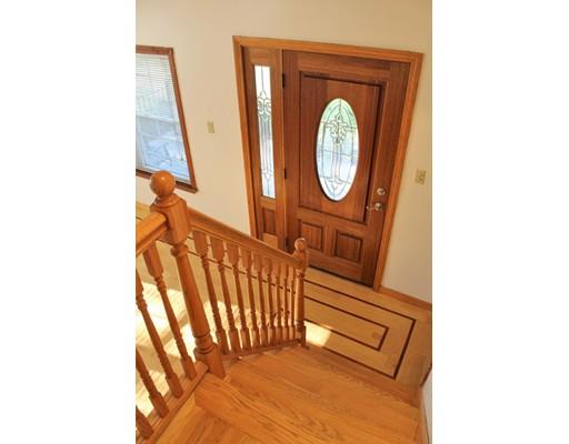 98 Sunderland Road Worcester, MA 01604 - Photo 23 of 28 Gallery Image 23