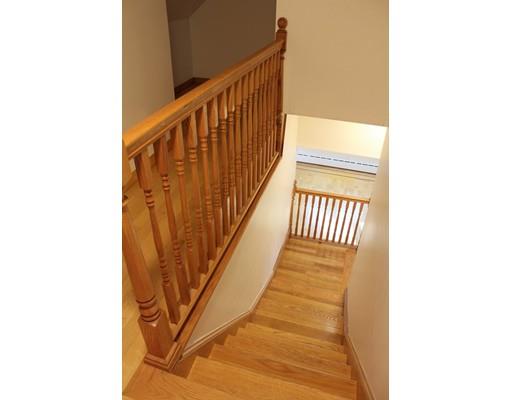 98 Sunderland Road Worcester, MA 01604 - Photo 24 of 28 Gallery Image 24