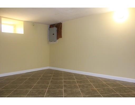 98 Sunderland Road Worcester, MA 01604 - Photo 28 of 28 Gallery Image 28