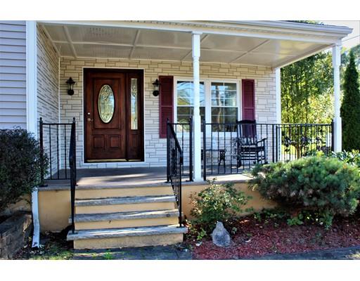 98 Sunderland Road Worcester, MA 01604 - Photo 3 of 28 Gallery Image 3