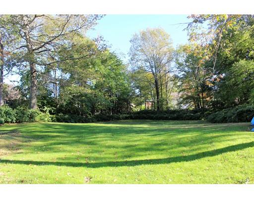 98 Sunderland Road Worcester, MA 01604 - Photo 6 of 28 Gallery Image 6