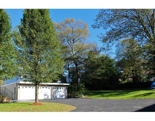 98 Sunderland Road Worcester, MA 01604 - Photo 8 of 28 Gallery Image 8