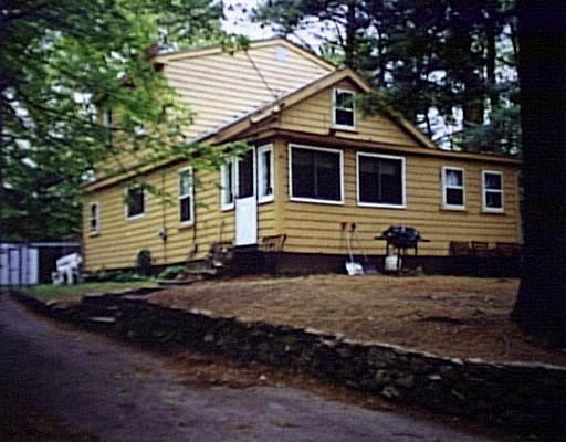 59 Old County Way Canton, MA 02021 - Photo 1 of 1 Gallery Image 1