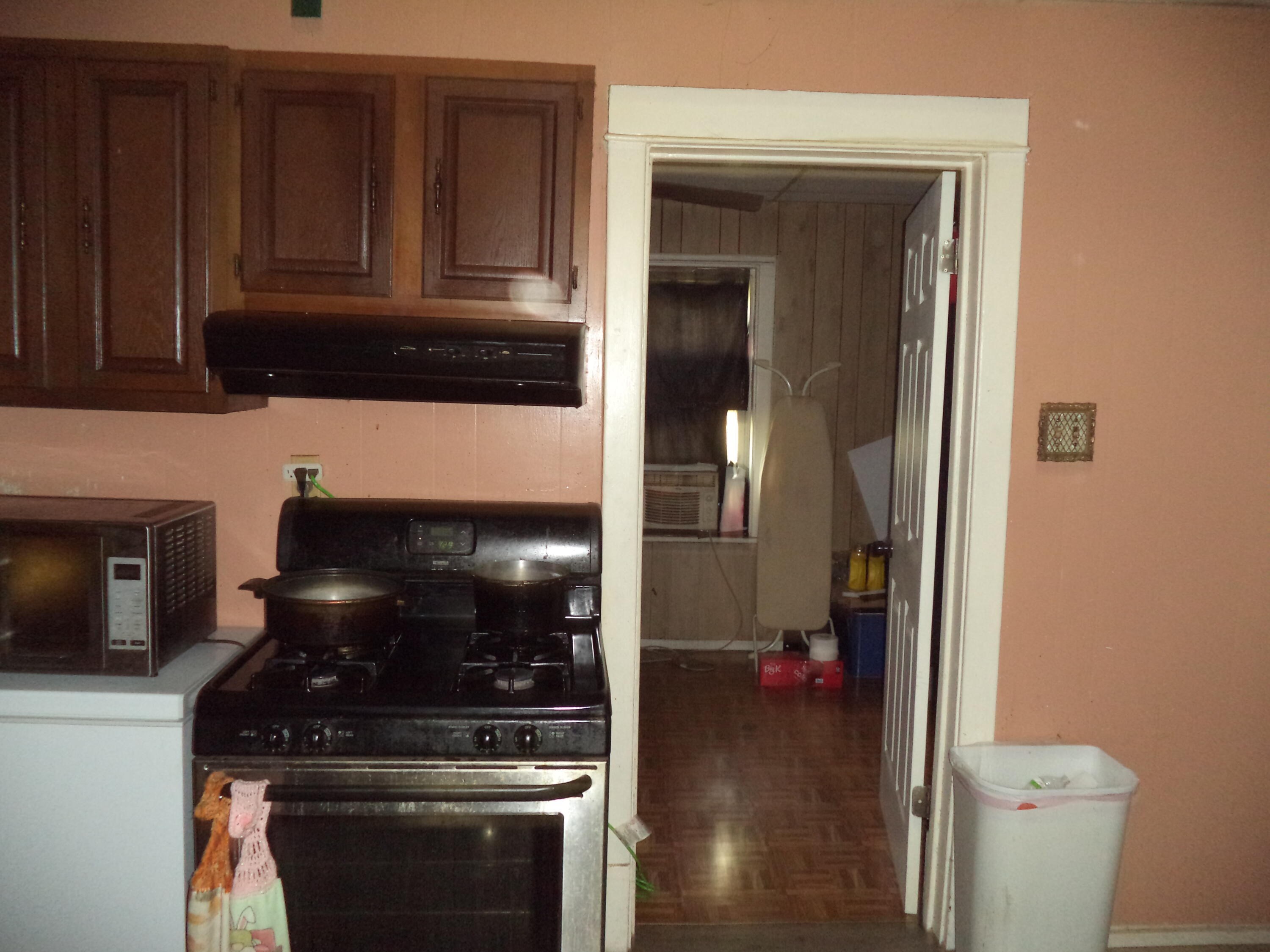 249 Tyler Street Gary, IN 46402 - Photo 21 of 25 3000x2250