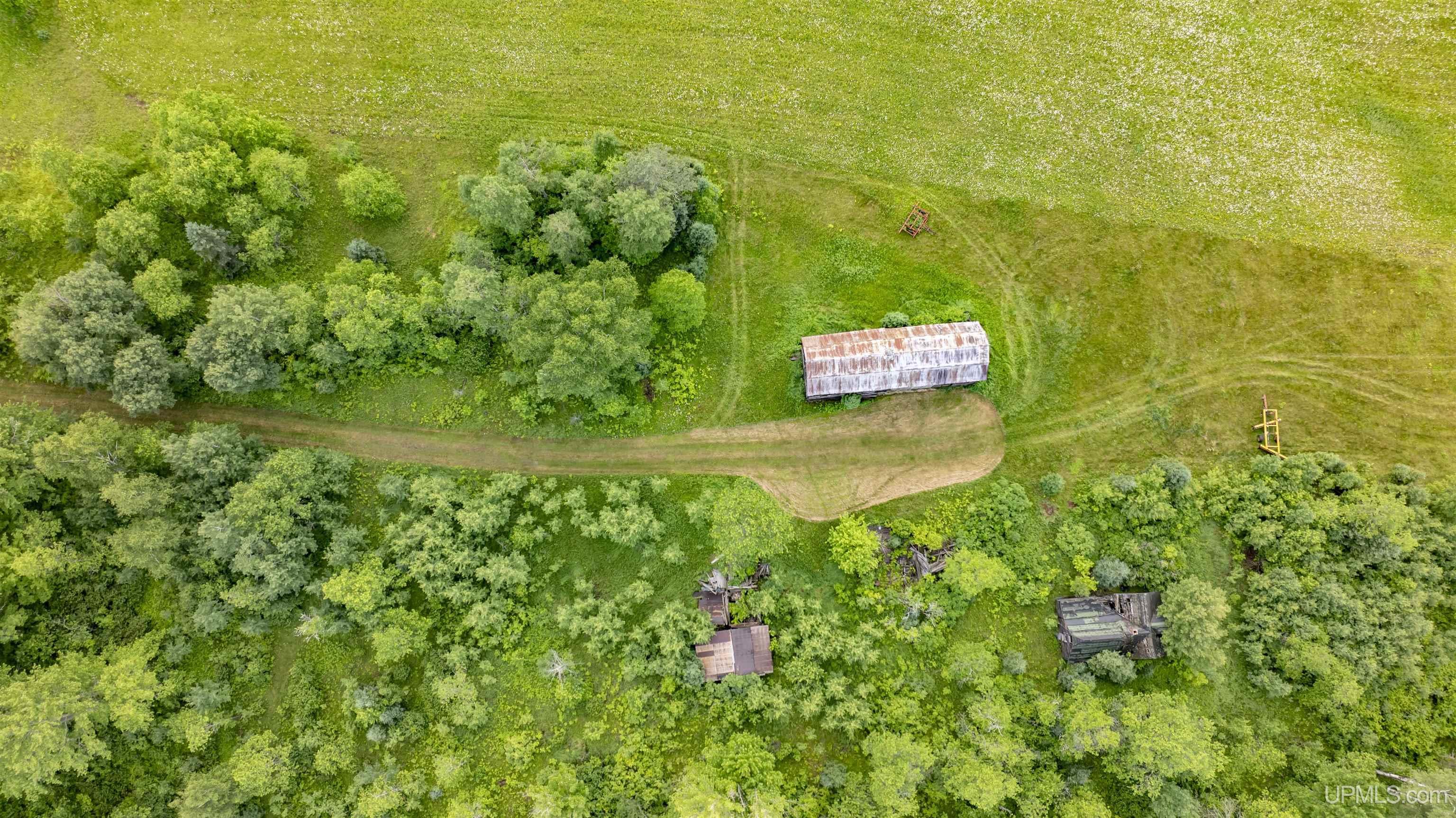 163 Wirtanen Road Crystal Falls, MI 49920 - Photo 4 of 83