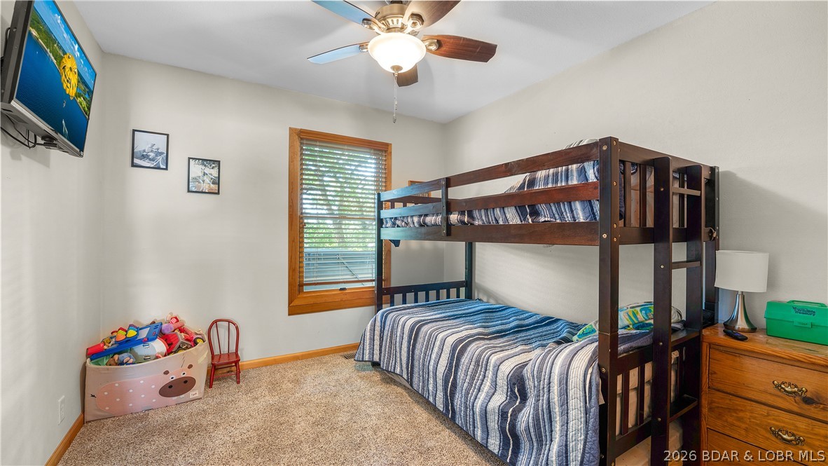 701 Graham Point Camdenton, MO 65020 - Photo 20 of 37