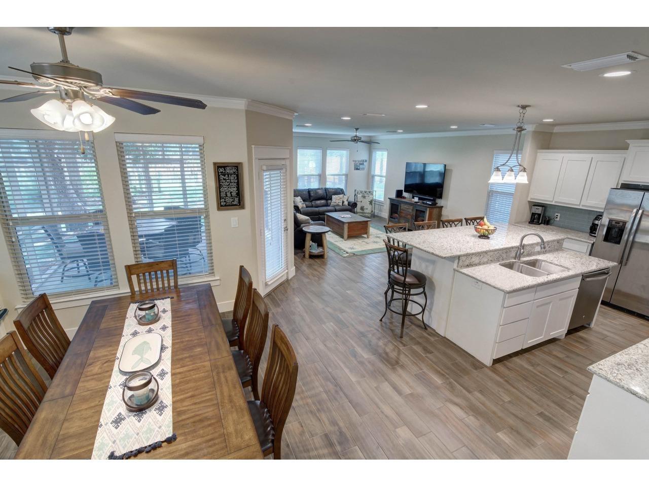 93 Beacon Point Drive Santa Rosa Beach, FL 32459 - Photo 14 of 55 Gallery Image 14