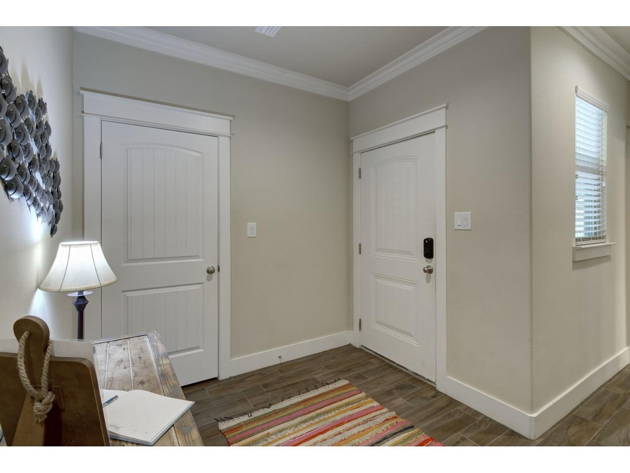 93 Beacon Point Drive Santa Rosa Beach, FL 32459 - Photo 3 of 55 Gallery Image 3