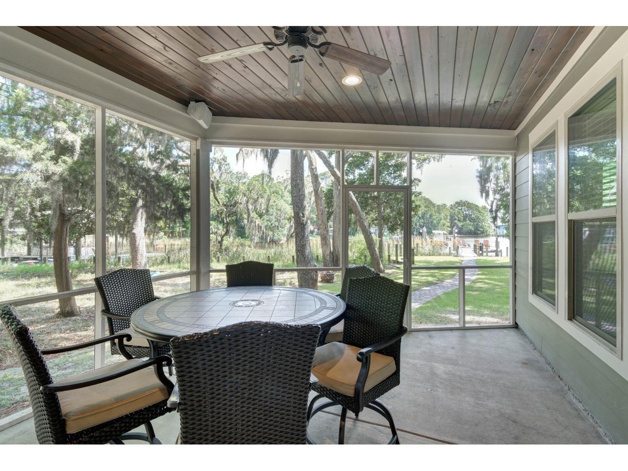 93 Beacon Point Drive Santa Rosa Beach, FL 32459 - Photo 22 of 55 Gallery Image 22