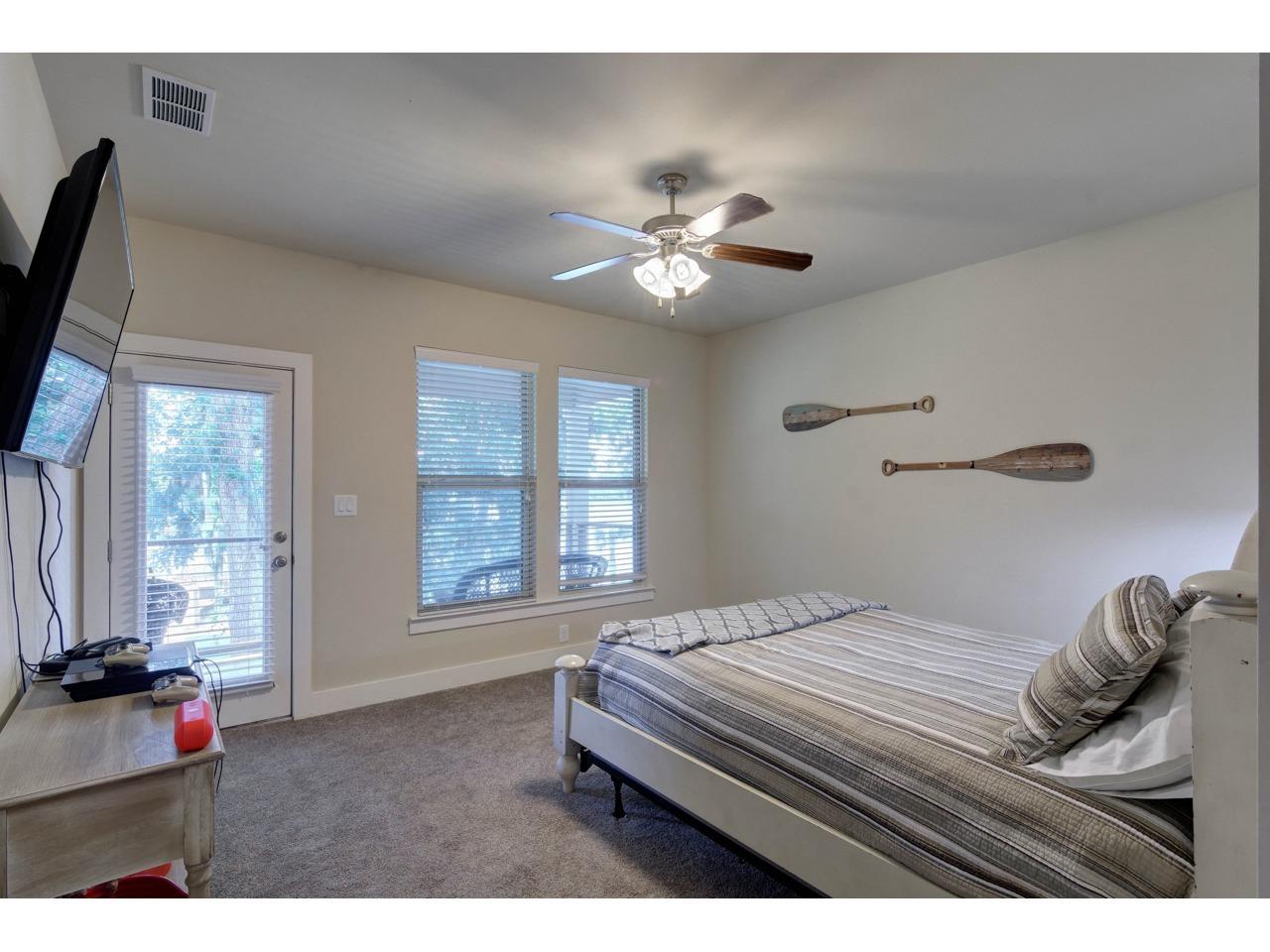 93 Beacon Point Drive Santa Rosa Beach, FL 32459 - Photo 40 of 55 Gallery Image 40