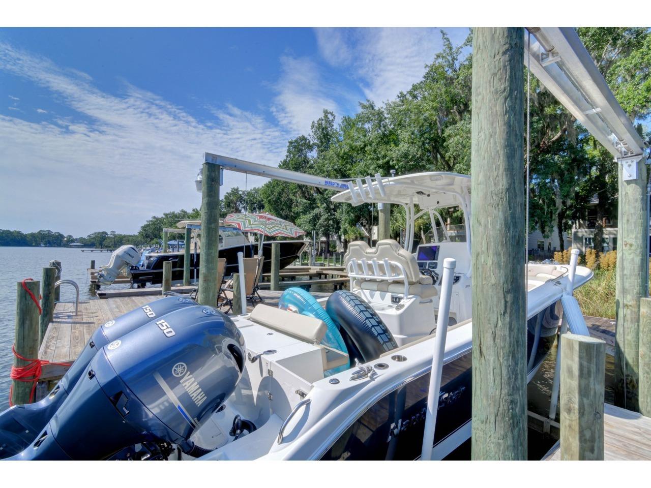 93 Beacon Point Drive Santa Rosa Beach, FL 32459 - Photo 50 of 55 Gallery Image 50