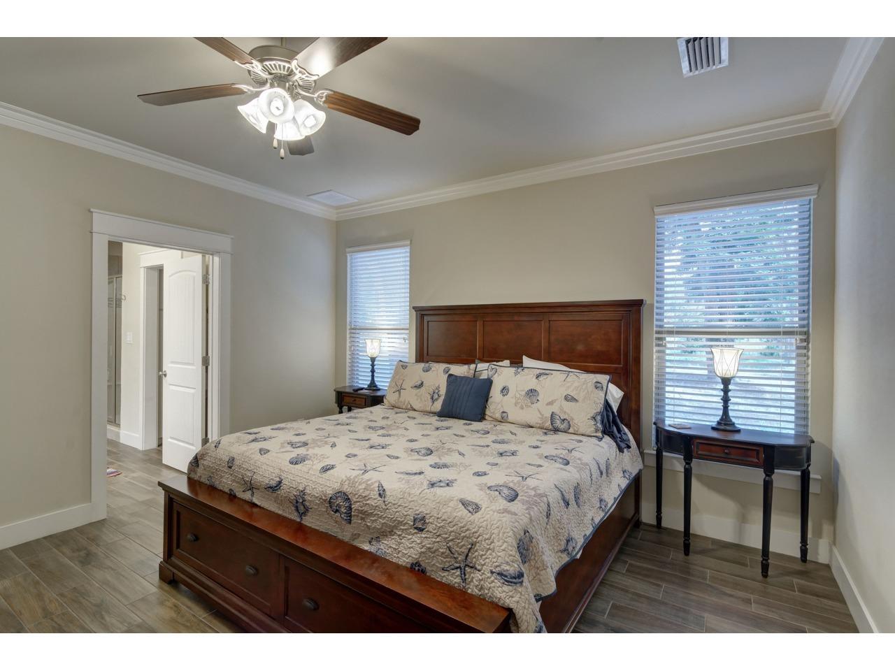93 Beacon Point Drive Santa Rosa Beach, FL 32459 - Photo 8 of 55 Gallery Image 8