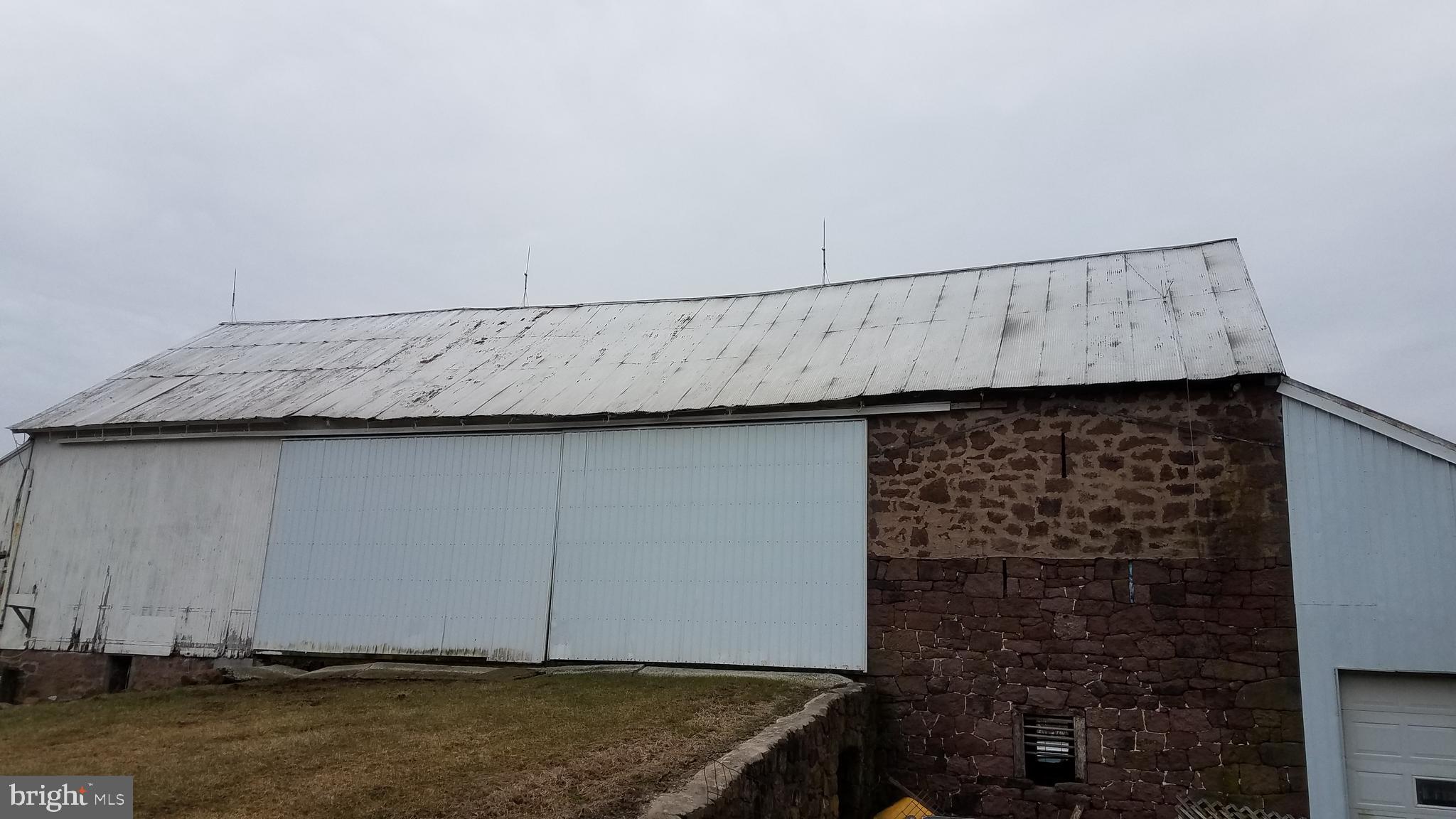 30 Galen Hall Road Reinholds, PA 17569 - Photo 2 of 3 Gallery Image 2