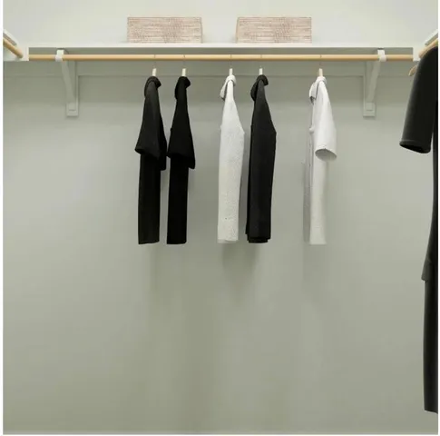 a view of a backyard of the house