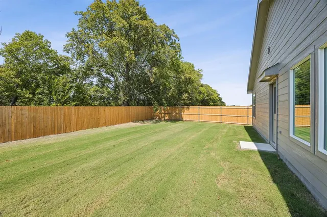 $1,790 | 716 Holleman Drive, Princeton, TX 75407