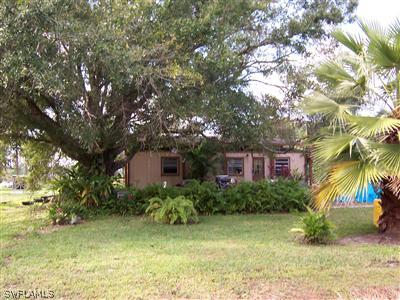 5610 Carter Road Fort Myers, FL 33905 - Photo 1 of 4 Gallery Image 1