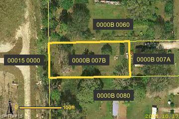 5610 Carter Road Fort Myers, FL 33905 - Photo 2 of 4 Gallery Image 2