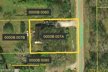 5610 Carter Road Fort Myers, FL 33905 - Photo 3 of 4 Gallery Image 3