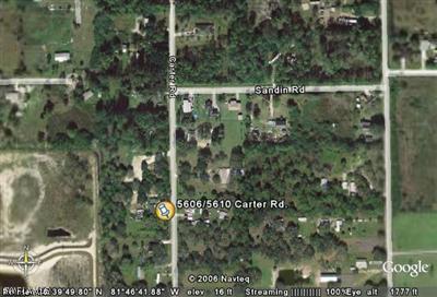 5610 Carter Road Fort Myers, FL 33905 - Photo 4 of 4 Gallery Image 4