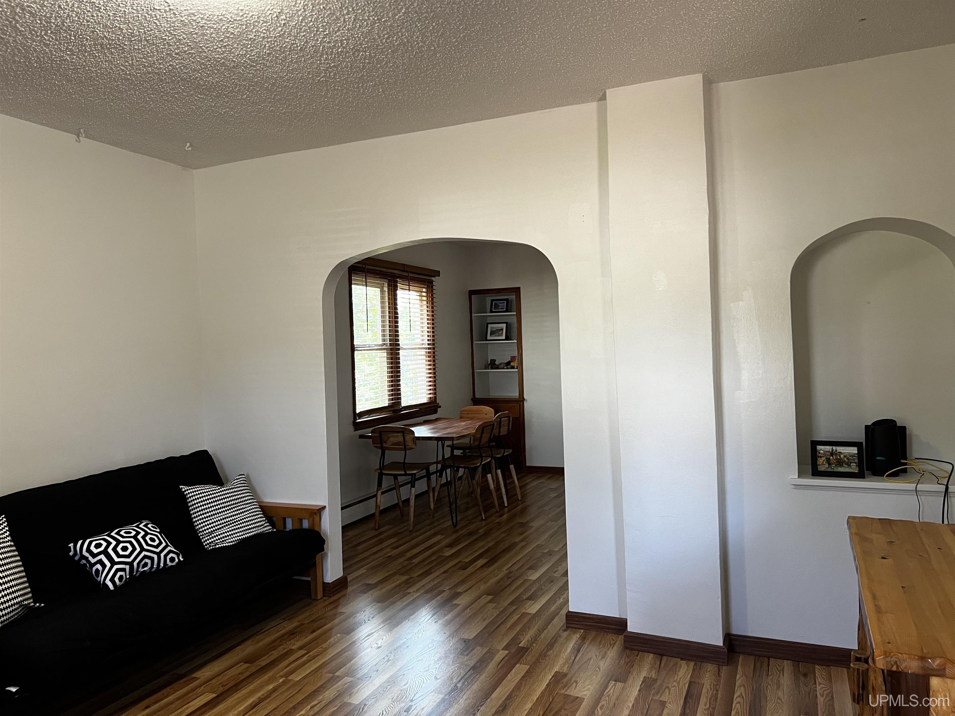 409 South Beecher Street Bessemer, MI 49911 - Photo 12 of 33 Gallery Image 12