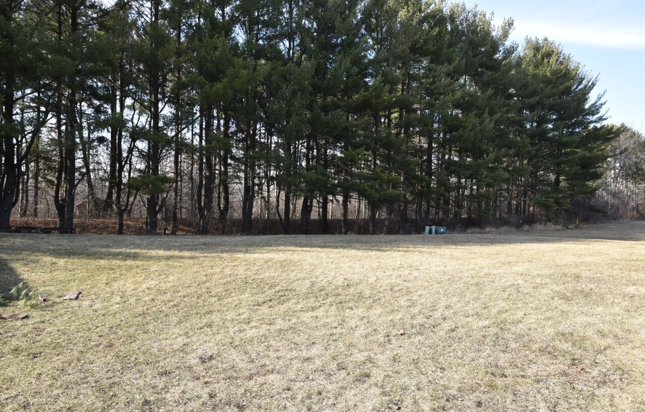 407 Trail Of Pines Ln Unit 409  