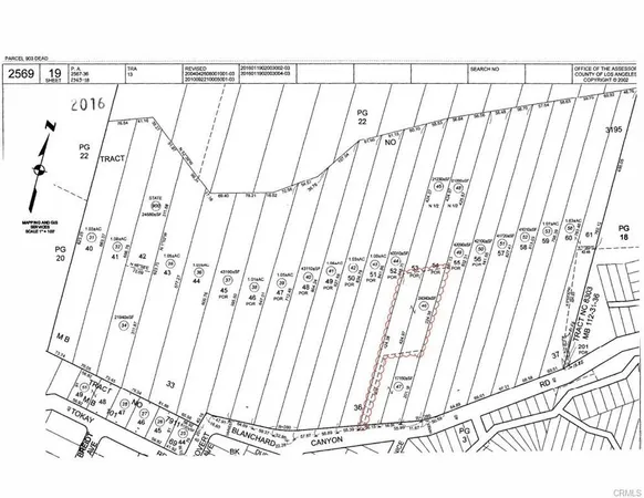 a black and white photo of a shower