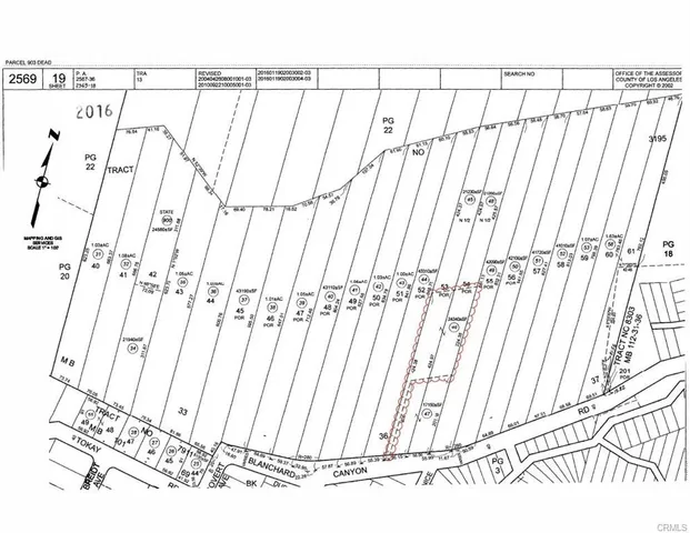 a black and white photo of a shower