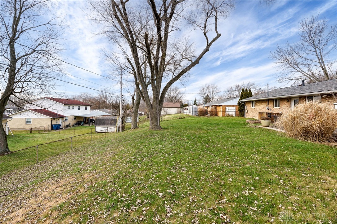 6574 Highbury Road Dayton, OH 45424 - Photo 36 of 36 Gallery Image 36