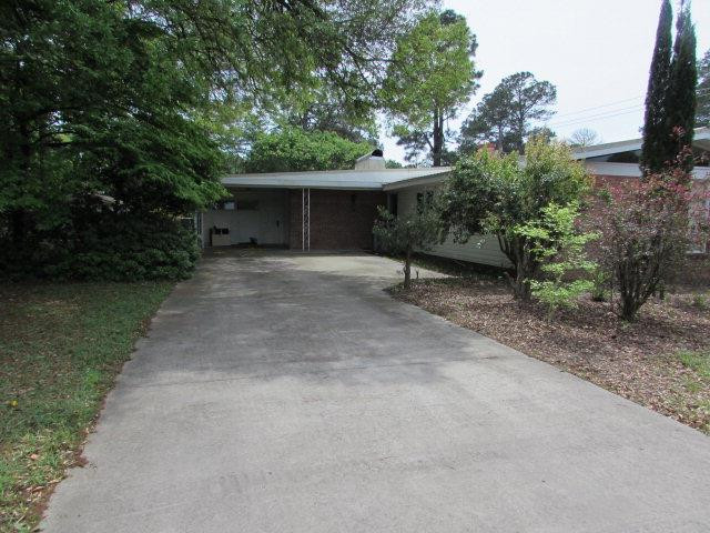 316 Pine Street Sumter, SC 29150 - Photo 1 of 4