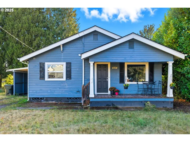 $312,000 | 4704 Homer Road Northeast, Salem, OR 97305