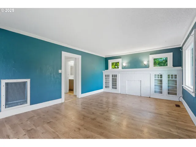 $312,000 | 4704 Homer Road Northeast, Salem, OR 97305