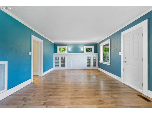 $312,000 | 4704 Homer Road Northeast, Salem, OR 97305