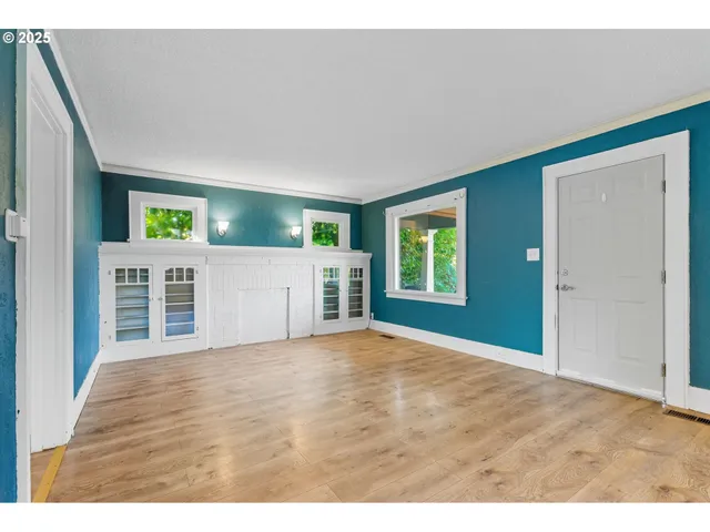 $312,000 | 4704 Homer Road Northeast, Salem, OR 97305