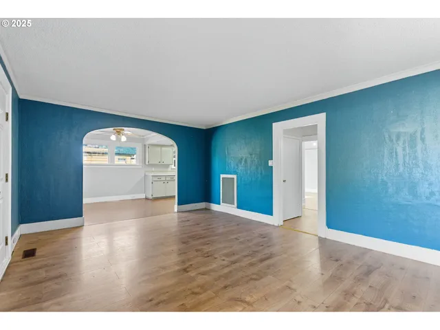 $312,000 | 4704 Homer Road Northeast, Salem, OR 97305