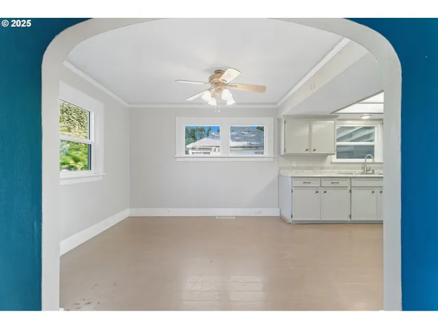 $312,000 | 4704 Homer Road Northeast, Salem, OR 97305