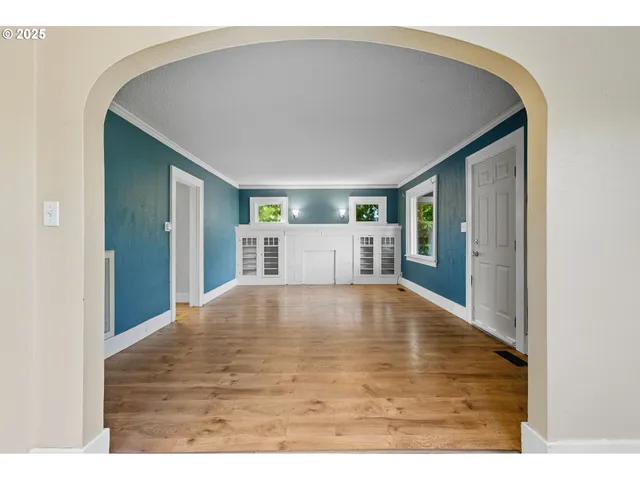 $312,000 | 4704 Homer Road Northeast, Salem, OR 97305