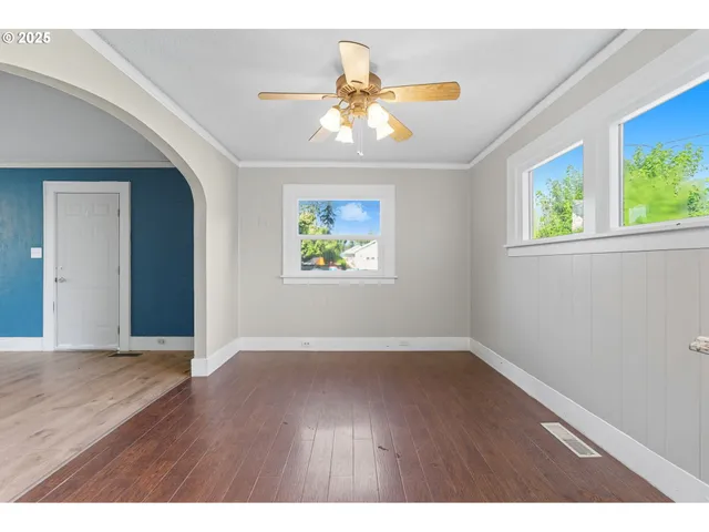 $312,000 | 4704 Homer Road Northeast, Salem, OR 97305