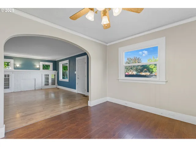 $312,000 | 4704 Homer Road Northeast, Salem, OR 97305