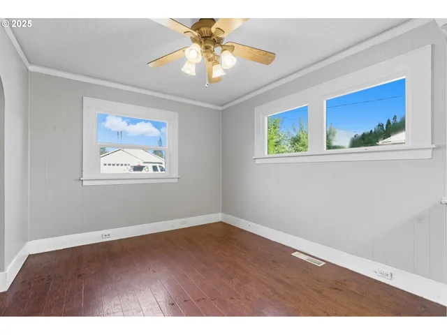 $312,000 | 4704 Homer Road Northeast, Salem, OR 97305