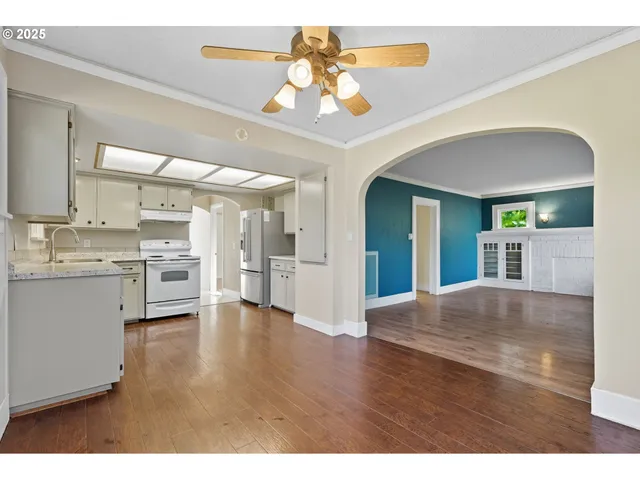 $312,000 | 4704 Homer Road Northeast, Salem, OR 97305