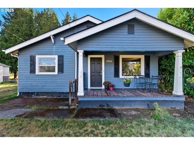 $312,000 | 4704 Homer Road Northeast, Salem, OR 97305